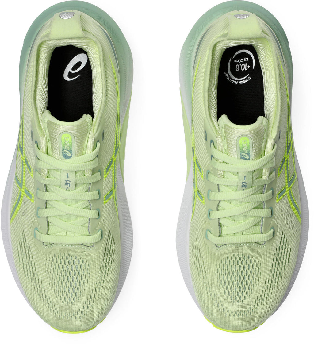 Gel-Kayano 31 hardloopschoenen