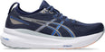 Gel-Kayano 31 hardloopschoenen