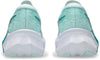 Magic Speed 4 hardloopschoenen