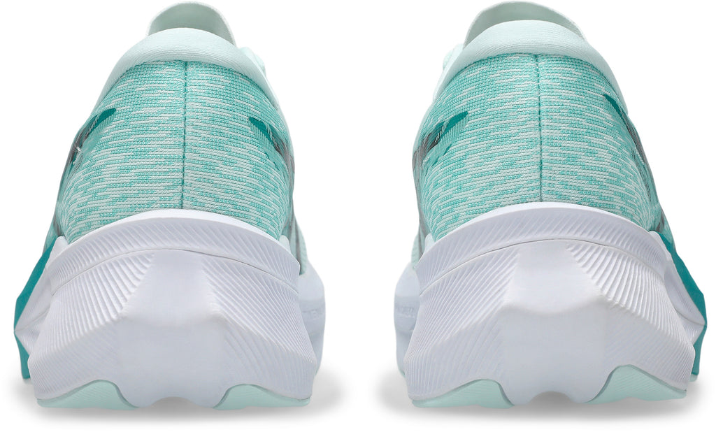 Magic Speed 4 hardloopschoenen