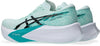 Magic Speed 4 hardloopschoenen