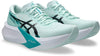 Magic Speed 4 hardloopschoenen