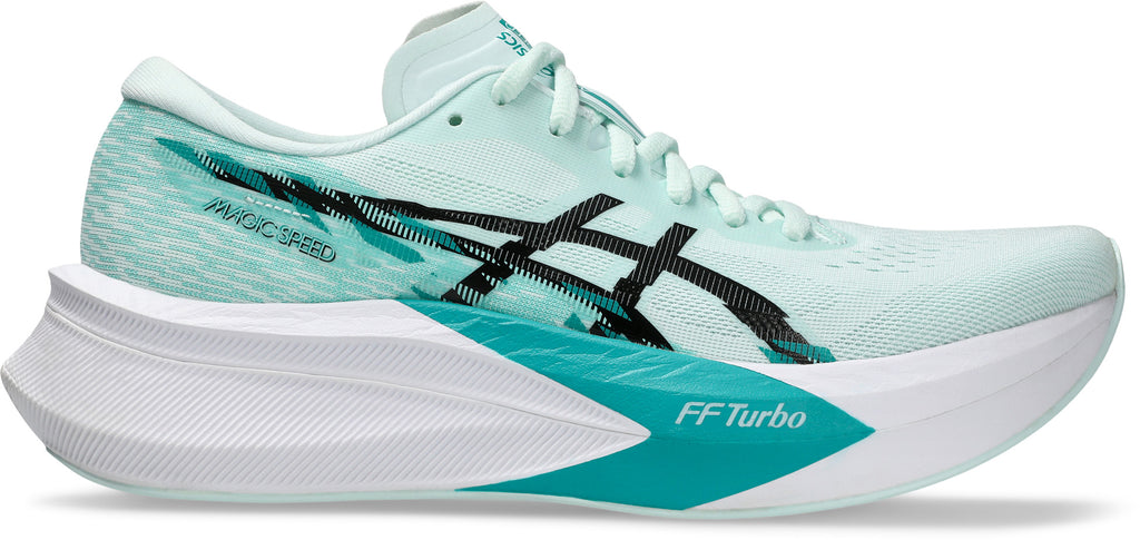 Magic Speed 4 hardloopschoenen