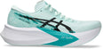 Magic Speed 4 hardloopschoenen