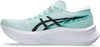 Magic Speed 4 hardloopschoenen