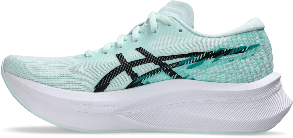 Magic Speed 4 hardloopschoenen