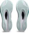Magic Speed 4 hardloopschoenen