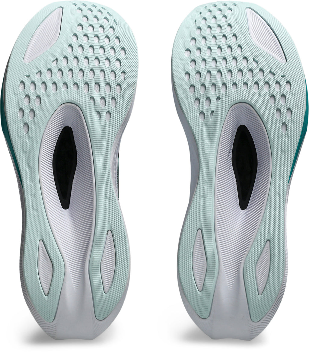Magic Speed 4 hardloopschoenen