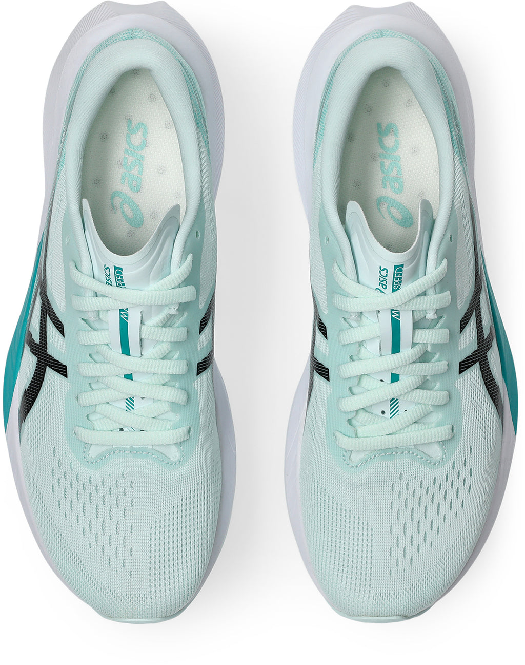 Magic Speed 4 hardloopschoenen