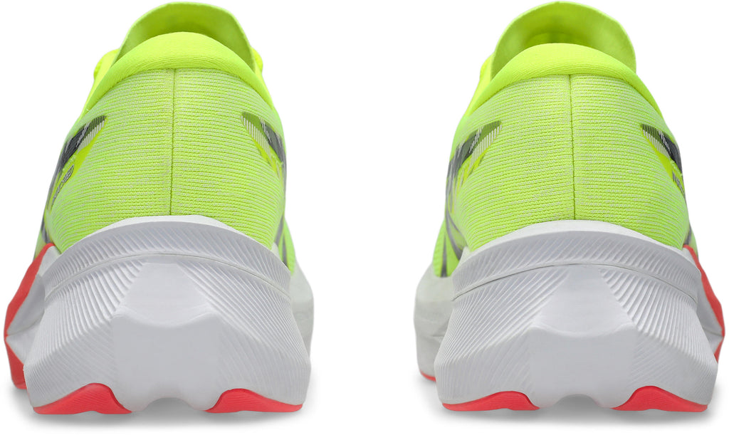Magic Speed 4 hardloopschoenen