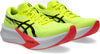 Magic Speed 4 hardloopschoenen