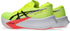 Magic Speed 4 hardloopschoenen