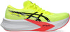 Magic Speed 4 hardloopschoenen