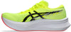 Magic Speed 4 hardloopschoenen
