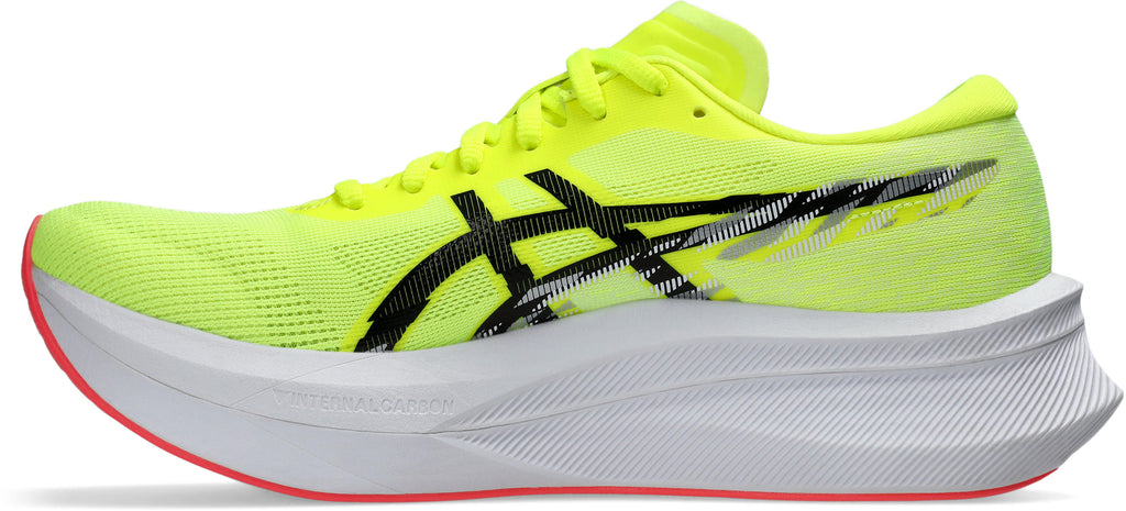 Magic Speed 4 hardloopschoenen