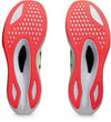 Magic Speed 4 hardloopschoenen