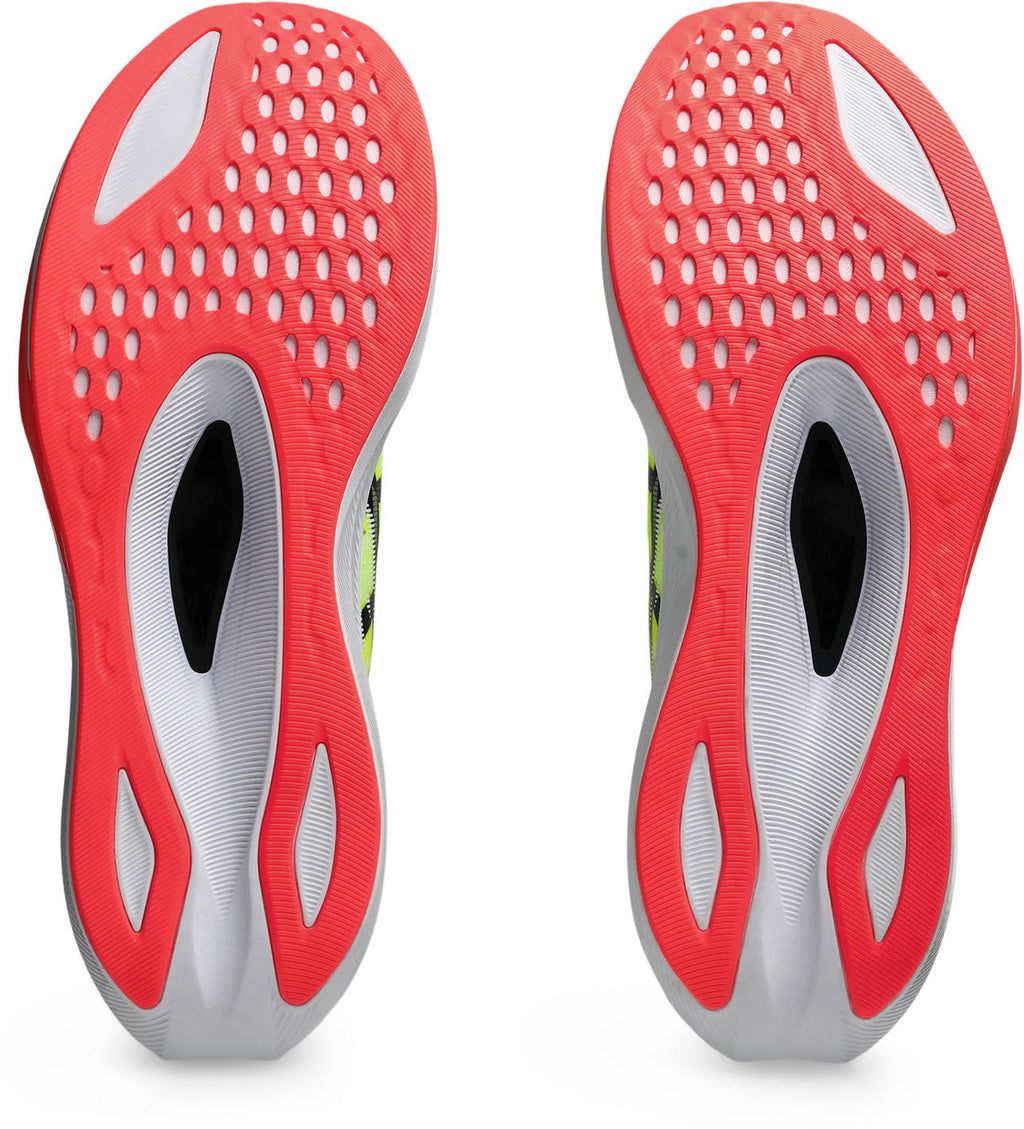 Magic Speed 4 hardloopschoenen