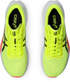 Magic Speed 4 hardloopschoenen