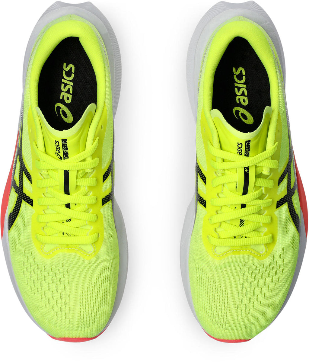 Magic Speed 4 hardloopschoenen