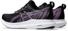 Tsurugi hardloopschoenen