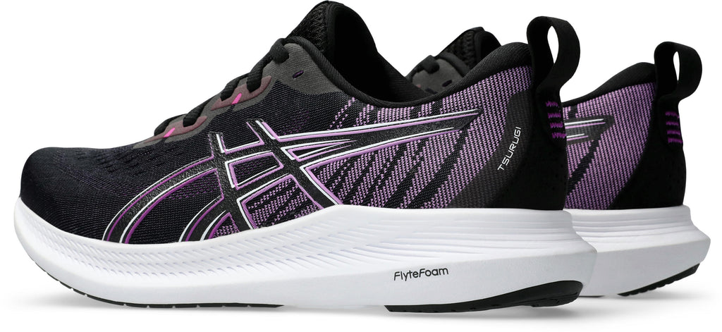 Tsurugi hardloopschoenen