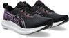 Tsurugi hardloopschoenen