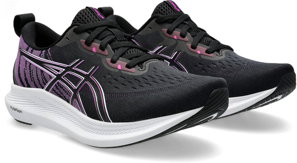 Tsurugi hardloopschoenen