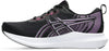 Tsurugi hardloopschoenen