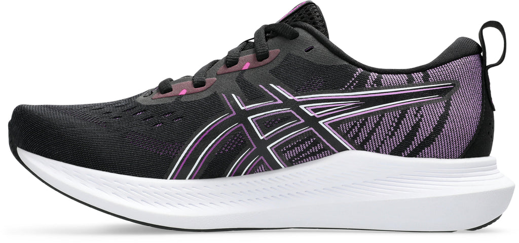 Tsurugi hardloopschoenen