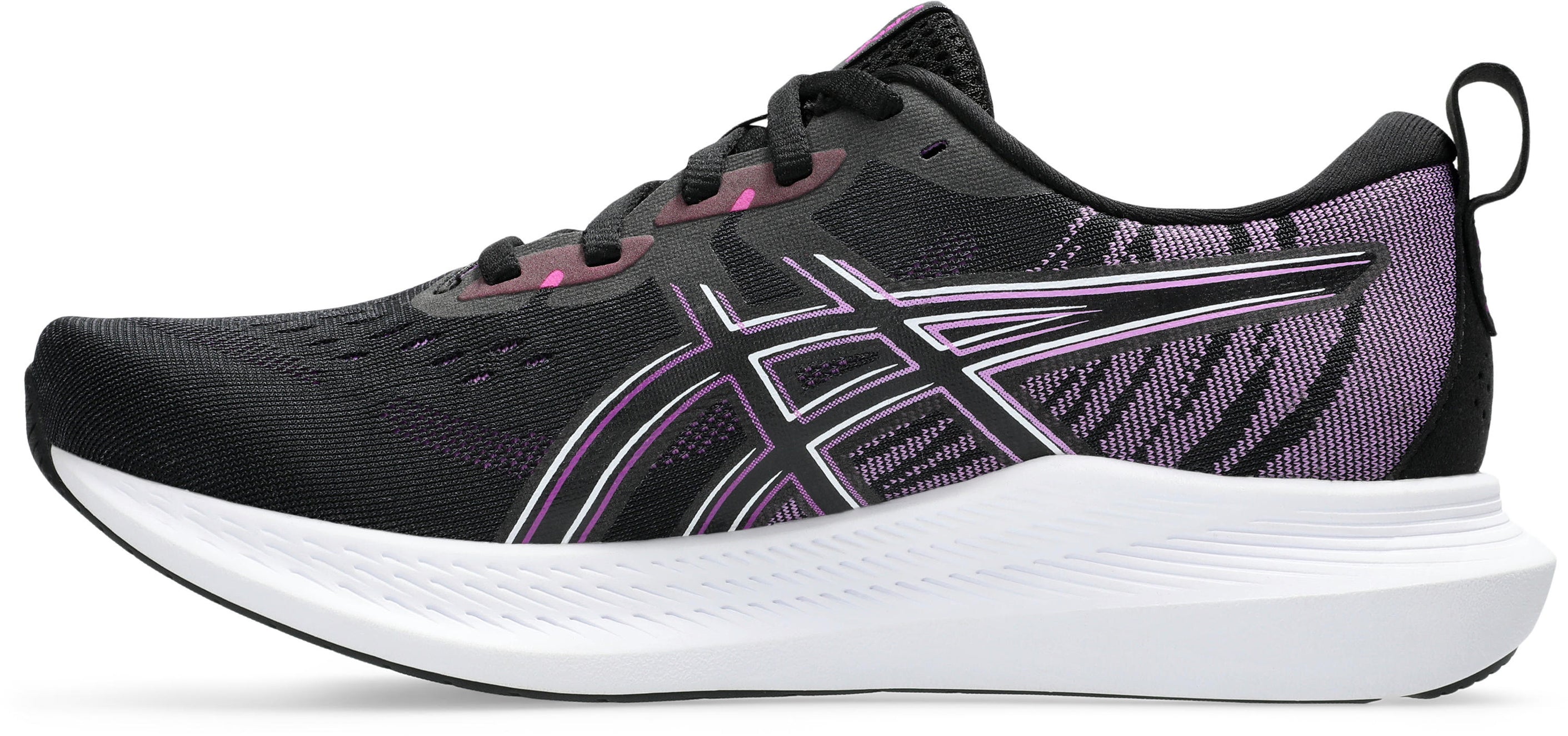 Tsurugi hardloopschoenen