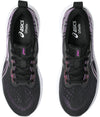 Tsurugi hardloopschoenen