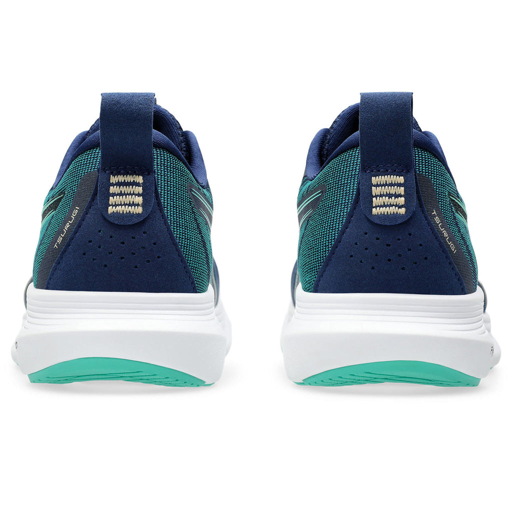 Tsurugi hardloopschoenen