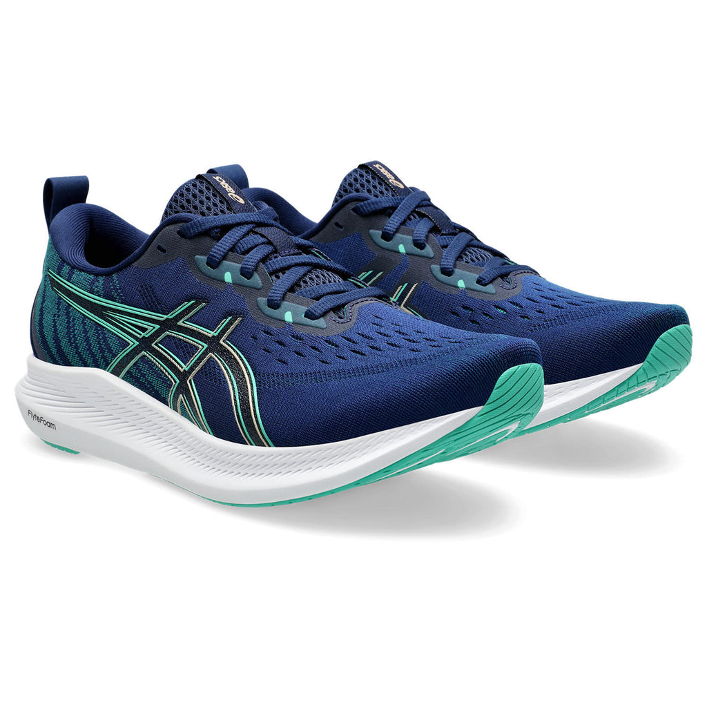 Tsurugi hardloopschoenen