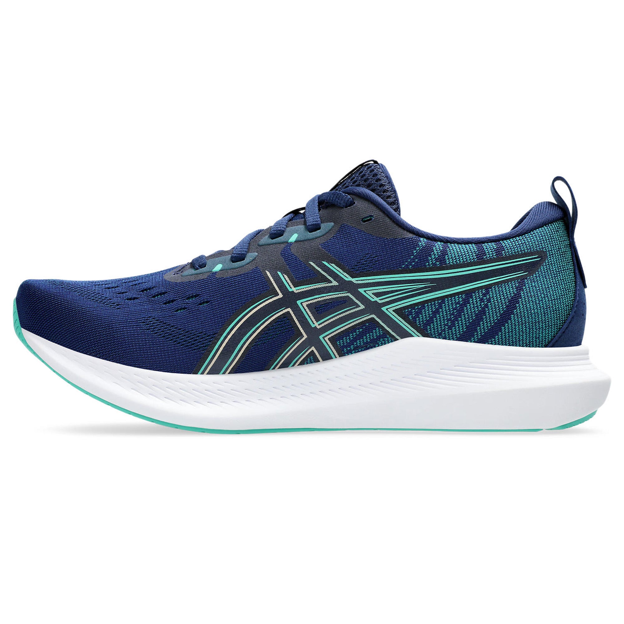Tsurugi hardloopschoenen