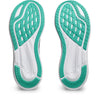 Tsurugi hardloopschoenen