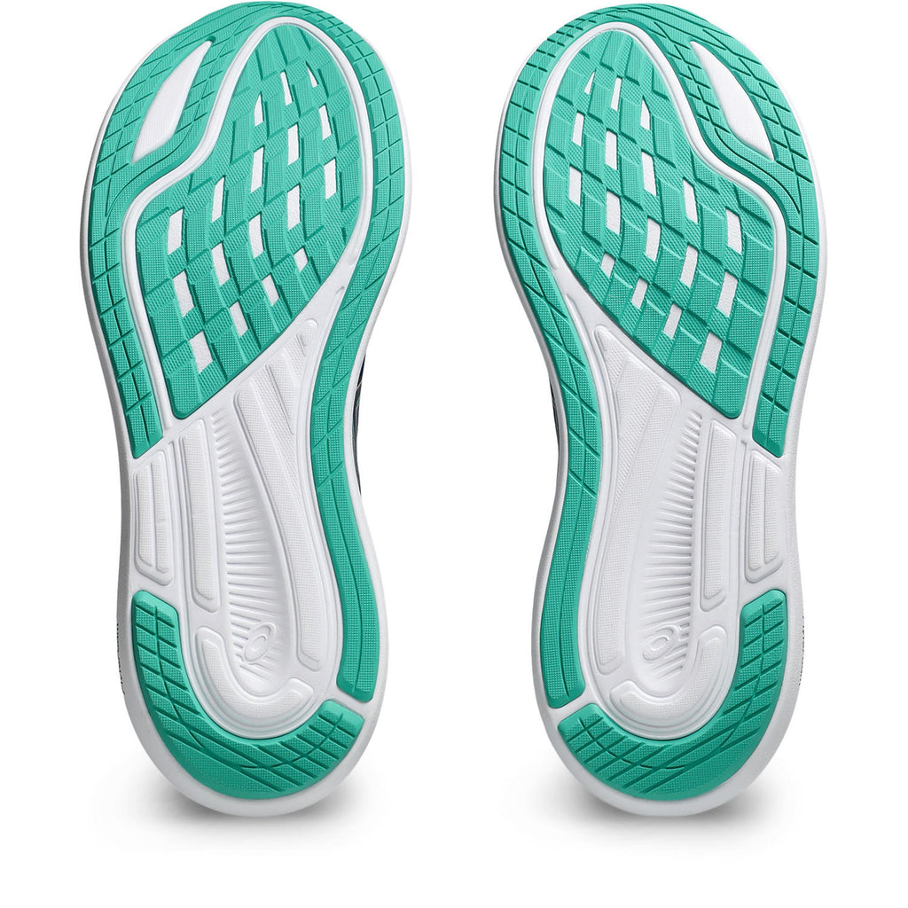 Tsurugi hardloopschoenen