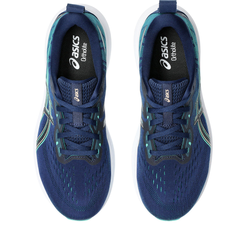 Tsurugi hardloopschoenen