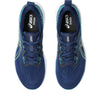 Tsurugi hardloopschoenen