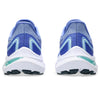 GEL-Pursue 9 hardloopschoenen