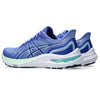 GEL-Pursue 9 hardloopschoenen
