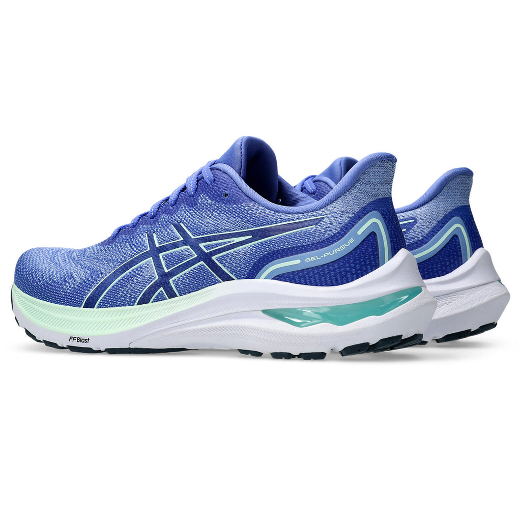 GEL-Pursue 9 hardloopschoenen