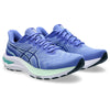 GEL-Pursue 9 hardloopschoenen