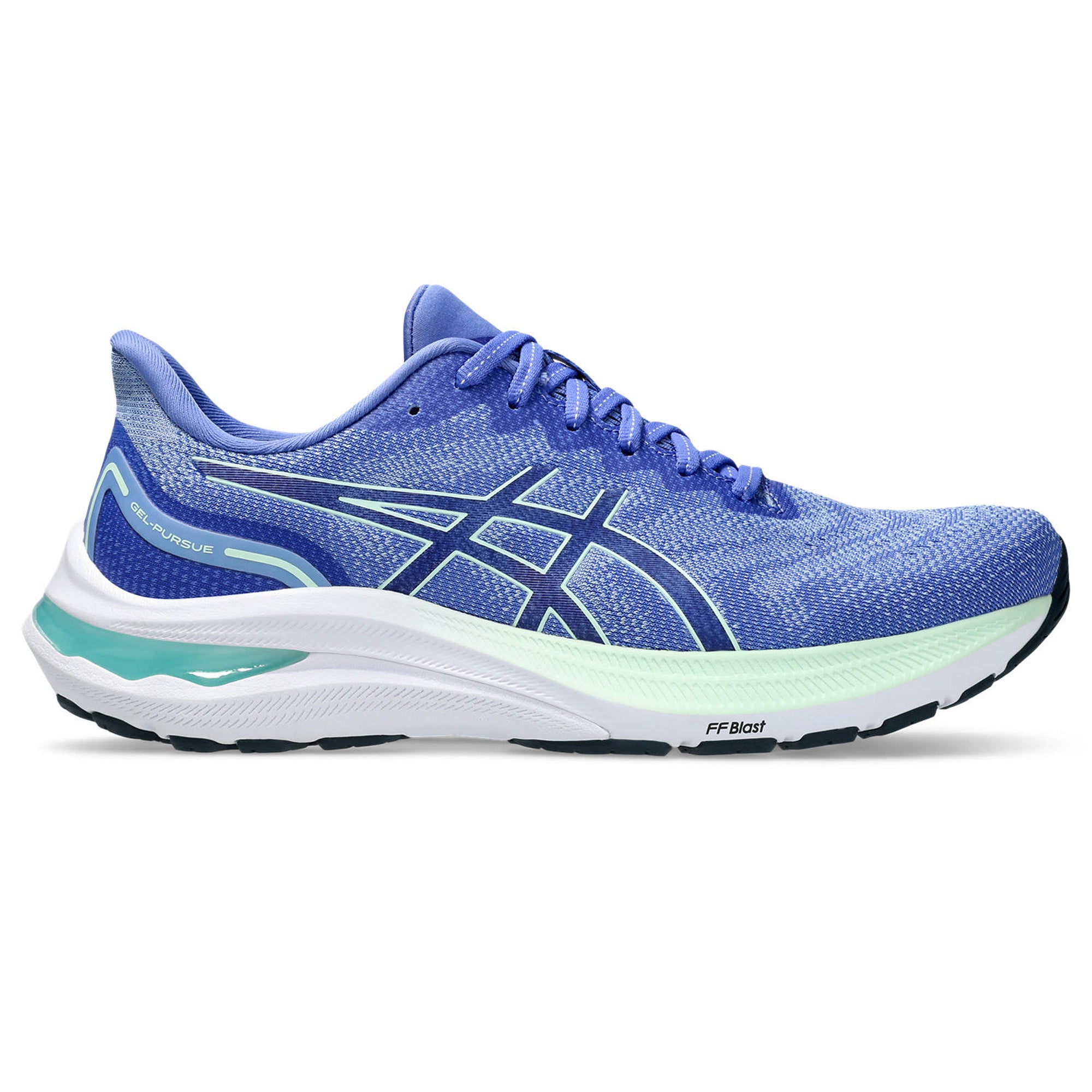 GEL-Pursue 9 hardloopschoenen