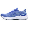 GEL-Pursue 9 hardloopschoenen