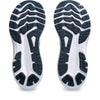 GEL-Pursue 9 hardloopschoenen