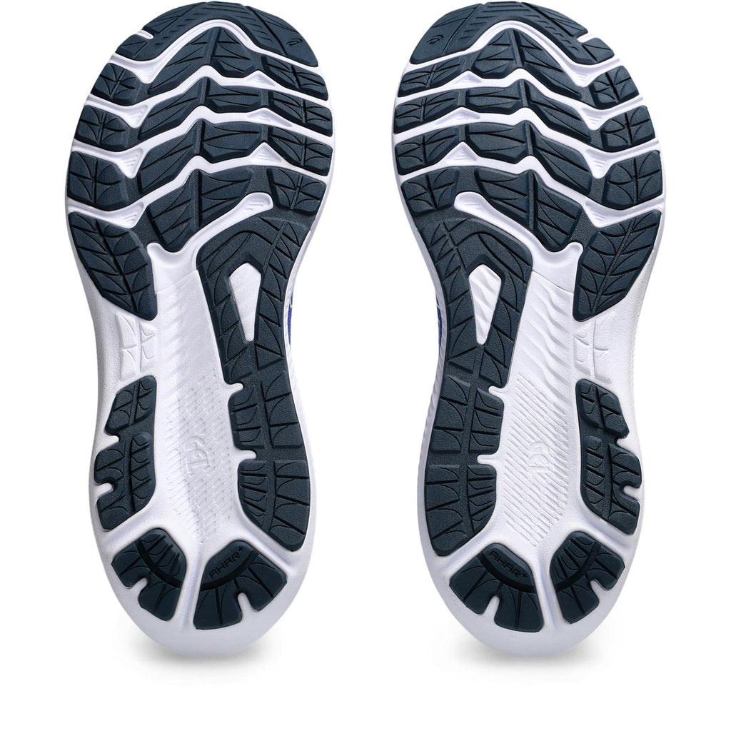 GEL-Pursue 9 hardloopschoenen