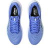 GEL-Pursue 9 hardloopschoenen