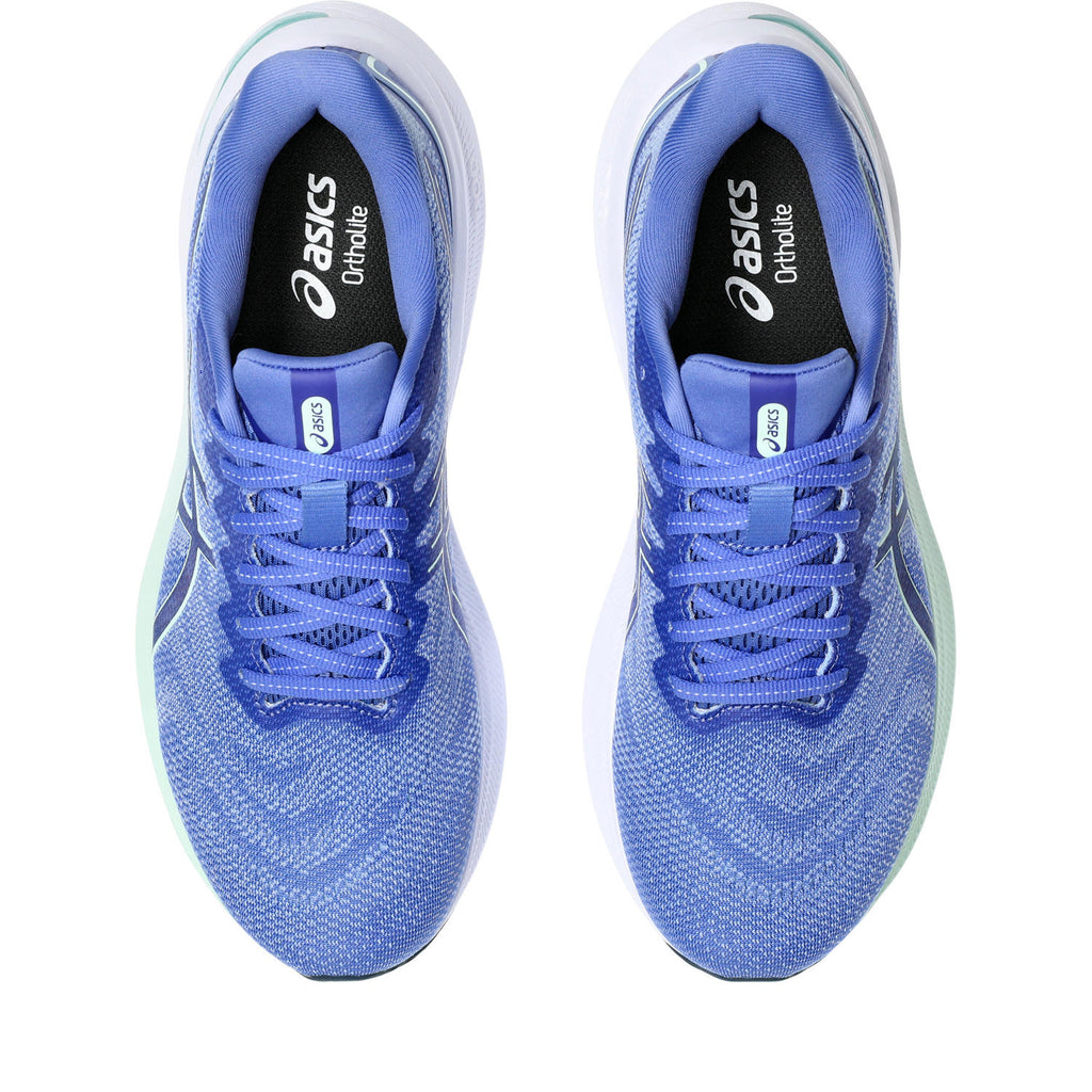 GEL-Pursue 9 hardloopschoenen