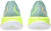 GEL-CUMULUS 26 Paris hardloopschoenen