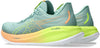 GEL-CUMULUS 26 Paris hardloopschoenen